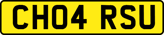 CH04RSU