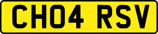 CH04RSV