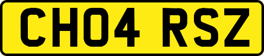 CH04RSZ