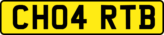 CH04RTB