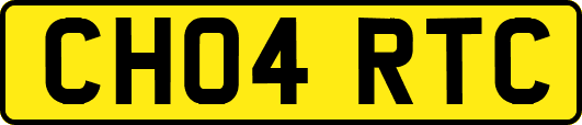 CH04RTC