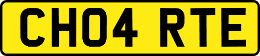 CH04RTE