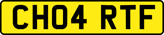 CH04RTF