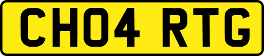 CH04RTG