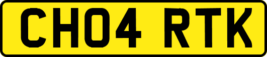 CH04RTK