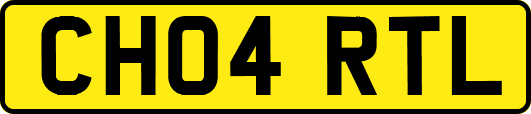 CH04RTL