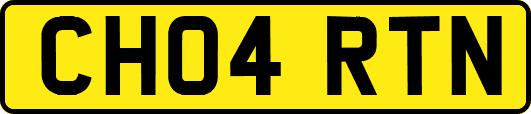 CH04RTN