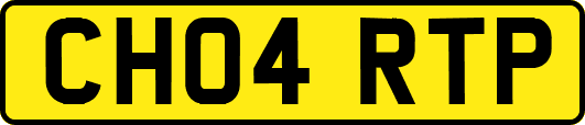CH04RTP