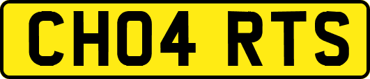 CH04RTS