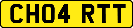 CH04RTT
