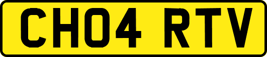 CH04RTV