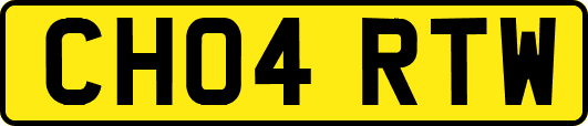 CH04RTW