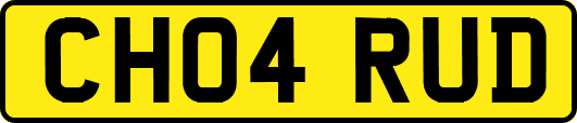 CH04RUD