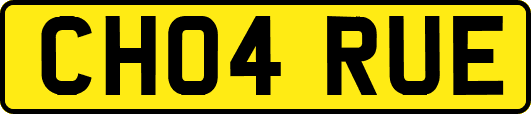 CH04RUE
