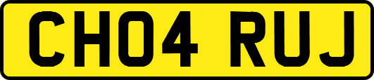 CH04RUJ