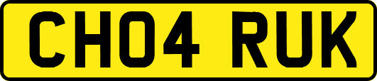 CH04RUK