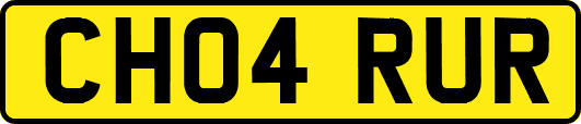 CH04RUR