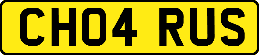 CH04RUS