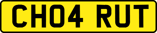 CH04RUT