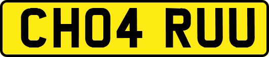 CH04RUU