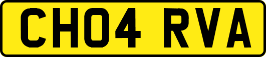 CH04RVA