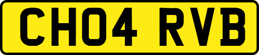 CH04RVB