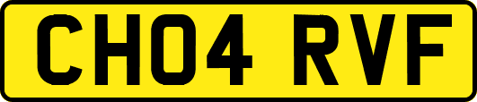 CH04RVF