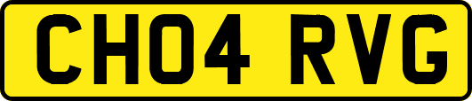 CH04RVG