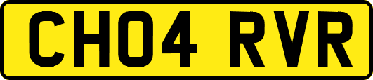 CH04RVR