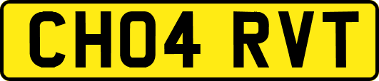 CH04RVT