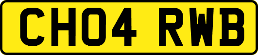 CH04RWB