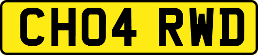 CH04RWD