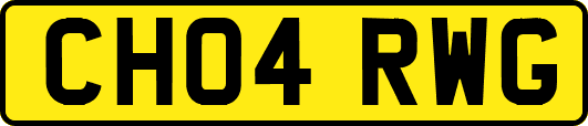 CH04RWG