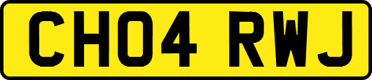 CH04RWJ