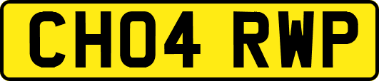 CH04RWP