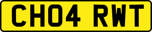 CH04RWT