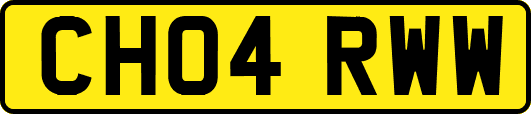 CH04RWW