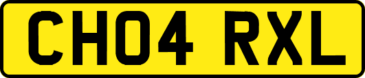 CH04RXL