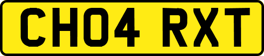 CH04RXT