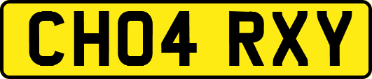 CH04RXY