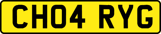 CH04RYG