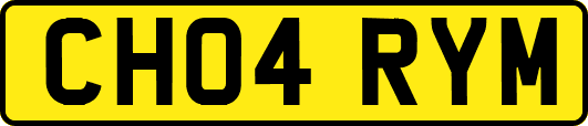 CH04RYM