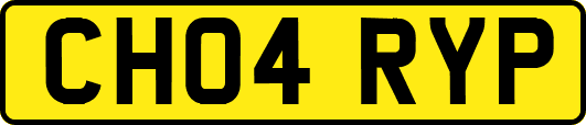 CH04RYP