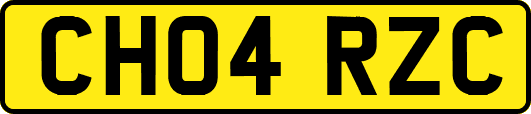 CH04RZC