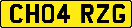 CH04RZG