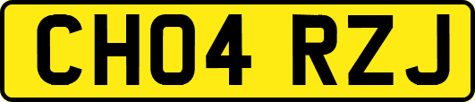 CH04RZJ