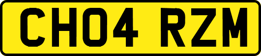 CH04RZM