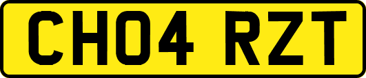 CH04RZT