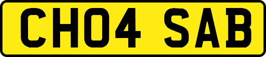CH04SAB