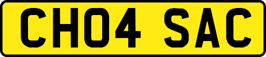 CH04SAC